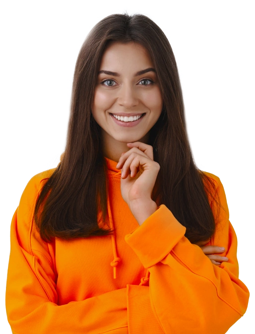 Ростелеком интернет-провайдер в поселок Хлебниково (Калининградская область)