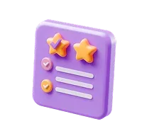 Проверьте подключение в поселок Хлебниково (Калининградская область)